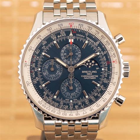 breitling navitimer buy uk|breitling navitimer used for sale.